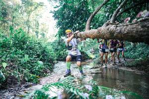 BIB: 
                            <button type="button" onclick="openModal(25441139)" class="btn btn-primary btn-sm float-right btn-popup" data-toggle="modal" data-target=".modal-high-quality">
                        <i class="fas fa-shopping-cart"></i> Add to Cart
                    </button>
                                            <button type="button" onclick="isThisMe(25441139, true)" class="btn btn-success btn-sm float-right btn-popup btn-isme hidden" data-toggle="tooltip" data-placement="bottom" title="นี่คือรูปของคุณใช่ไหม คลิกที่นี่เพื่อเอาเข้าอัลบั้ม">
                        <i class="fas fa-plus"></i> Add to album
                    </button>
                    <button type="button" onclick="isThisMe(25441139, false)" class="btn btn-warning btn-sm float-right btn-popup btn-isnotme hidden">
                        <i class="fas fa-ban"></i> Remove from album
                    </button>